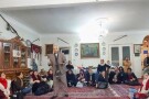 خانه پهلوان اکبر پامناری2.jpeg