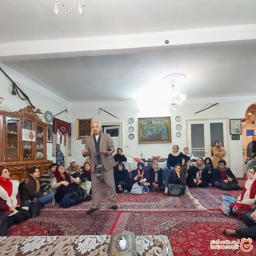 خانه پهلوان اکبر پامناری2.jpeg