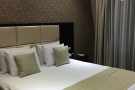 photo1jpg.jpg