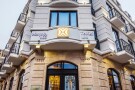 tbilisi-inn (1).jpg