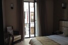 tbilisi-inn (2).jpg