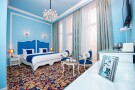 hotel-river-side-tbilisi.jpg