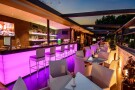 terrace.jpg