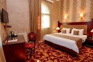 river-side-room.jpg