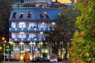 hotel-river-side-tbilisi (2).jpg