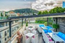 hotel-river-side-tbilisi (1).jpg