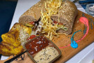 spageti house2.jpg