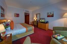 superior-king-room.jpg