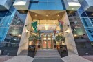 hotel-front-view.jpg