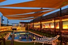 pool-outdoor.jpg