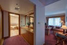 executive-suite (1).jpg