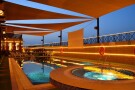 nihal-palace-hotel.jpg