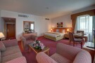 executive-suite.jpg