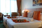 room-interior.jpg