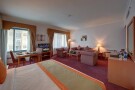 executive-room.jpg