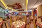 al-riqa-restaurant.jpg
