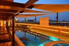 swimming-pool.jpg
