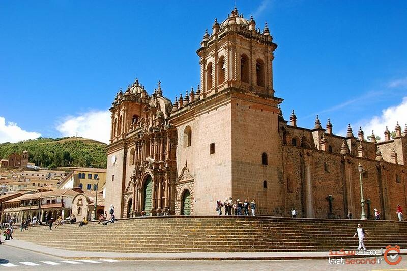 peru-cusco-cathedral.jpg