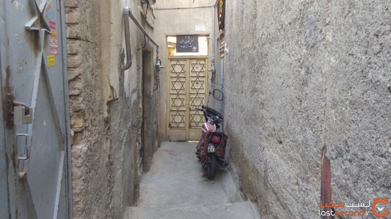 رامین عبدی.jpg