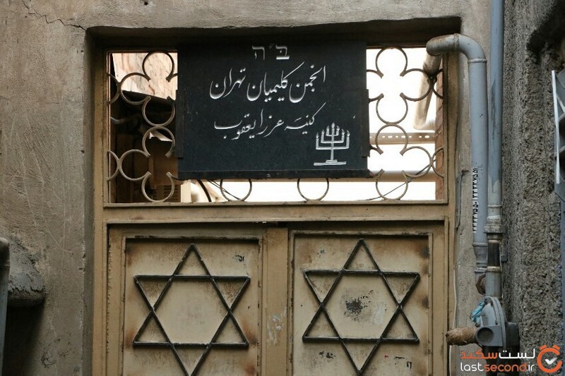 پوریا اقتداری.jpg