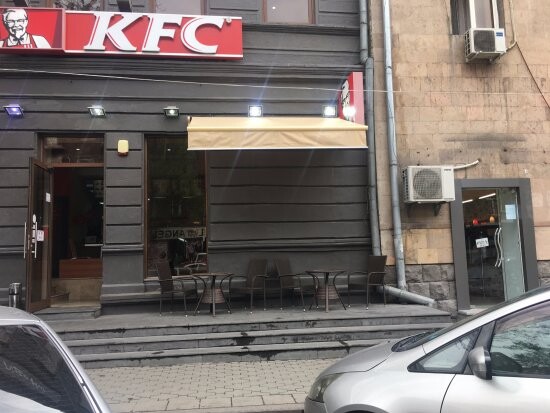 kfc-tigran-metc-ave15.jpg