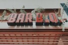 bar-bq.jpg