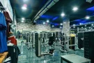 beefed5abc577bdd4d698a1aaf839521.webp