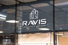 ravis-03.jpg
