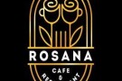 rosna-coffe.jpg