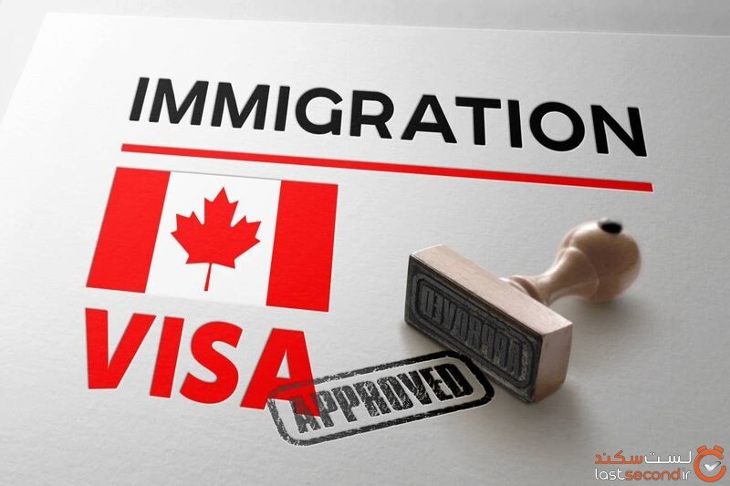 canada-flag-immigration-approved-stamp-how-to-immigrate-to-canada-1587051057201.jpg