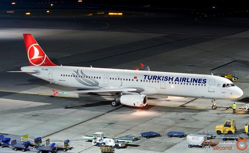 tc-jrs-turkish-airlines-airbus-a321-231_PlanespottersNet_315564_999c89f420_o.jpg