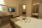 2308_Verde_Bodrum_Holiday_Village_20758.png