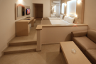 2308_Verde_Bodrum_Holiday_Village_20763.png