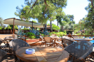 2308_Verde_Bodrum_Holiday_Village_20777.png