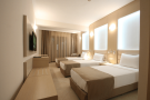 2308_Verde_Bodrum_Holiday_Village_20753.png