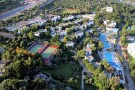 2308_Verde_Bodrum_Holiday_Village_20718.jpg