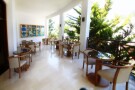 2308_Verde_Bodrum_Holiday_Village_20721.jpg