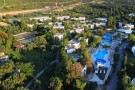 2308_Verde_Bodrum_Holiday_Village_20719.jpg