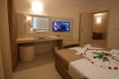 2308_Verde_Bodrum_Holiday_Village_20760.png