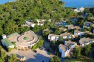 2308_Verde_Bodrum_Holiday_Village_20716.jpg