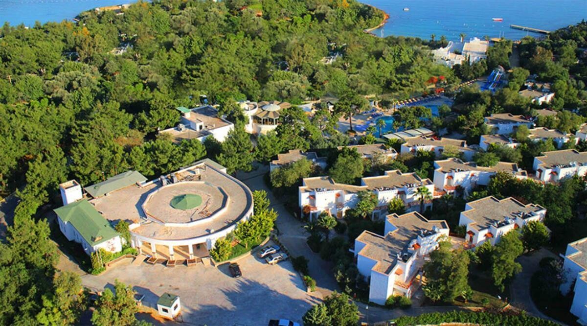 2308_Verde_Bodrum_Holiday_Village_20716.jpg