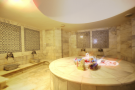2308_Verde_Bodrum_Holiday_Village_20786.png