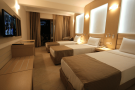 2308_Verde_Bodrum_Holiday_Village_20755.png
