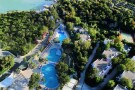 2308_Verde_Bodrum_Holiday_Village_20720.jpg