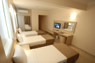 2308_Verde_Bodrum_Holiday_Village_20754.png