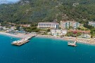 otelimiz-3e0c8.jpg