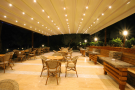 2308_Verde_Bodrum_Holiday_Village_20774.png