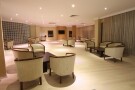 2308_Verde_Bodrum_Holiday_Village_20725.jpg