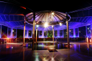 2308_Verde_Bodrum_Holiday_Village_20717.png