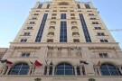 پر8.jpg